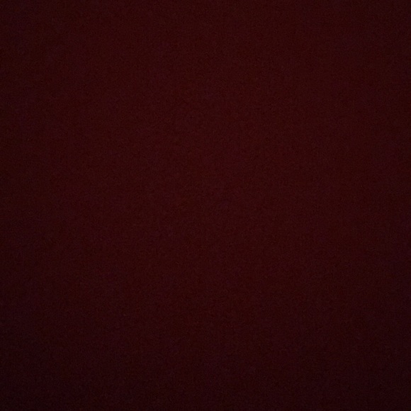 jasielavila1